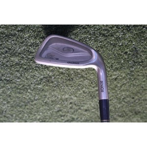 King Cobra Oversize Senior 37.5" Golf 7 Iron RH / 1F-S761