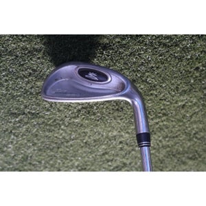 King Cobra SS-i 37" Golf 7 Iron RH / 1F-S762