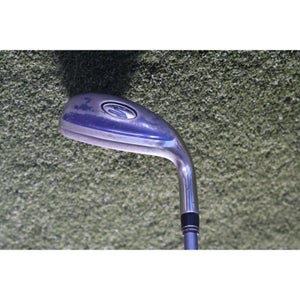 King Cobra Transition-S Women's Flex 36.5" Golf 7 Iron RH / 1F-S763