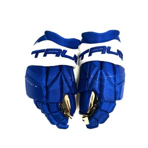 True Catalyst 9X Size 14" NHL Toronto Maple Leafs - RH1276