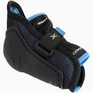 New Bauer X Elbow Yth-M 10299-BAR1063723-M