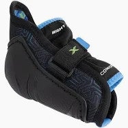 New Bauer X Elbow Yth-M 10299-BAR1063723-M