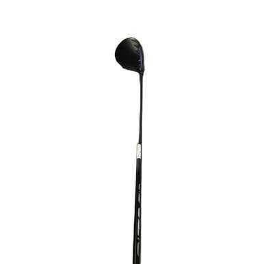 Used Ping G425 SFT Mens Driver LH 10.5 Degree 11730-S000067157