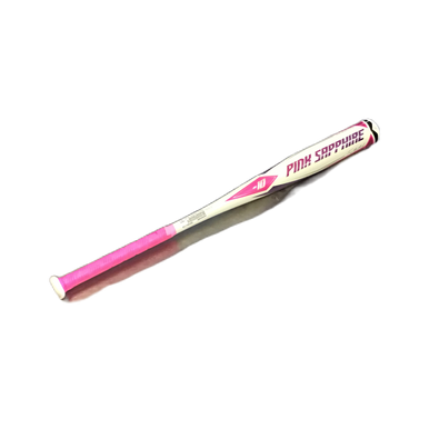 Used Easton FP22PSA BB/SB Fastpitch Bat 29" 11730-S000065905