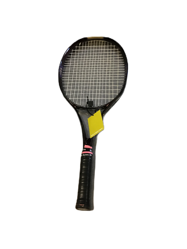 VENEX ベネクス Used Pro Kennex INFINITY 265 Adult Tennis Racquet Purple 4 3