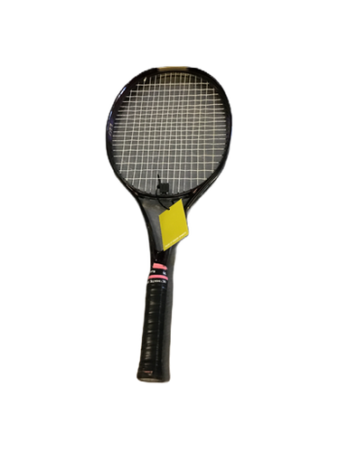Used Pro Kennex INFINITY 265 Adult Tennis Racquet Purple 4 3/8" 11730-S000065899