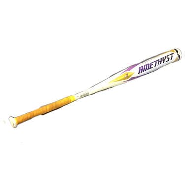 Used Easton FP22AMY BB/SB Fastpitch Bat 31" 11730-S000065983