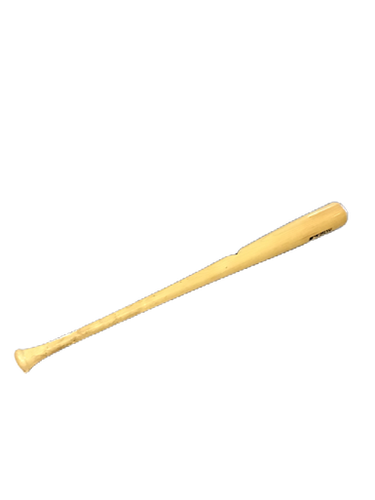 Used Louisville Slugger 7 SERIES MAPLE C271 SELECT CUT BB/SB Wood Bat 32" 11730-S000065671