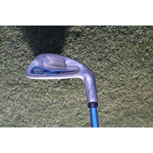 MacGregor MT Jr Tourney 35" Golf 7 Iron RH / 1F-S764