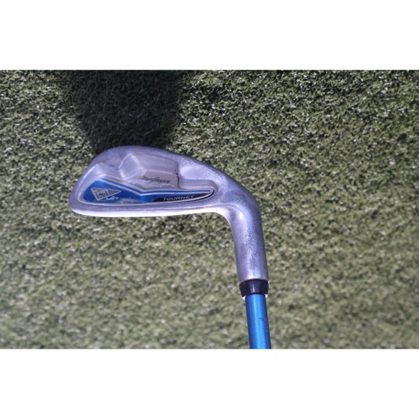 MacGregor MT Jr Tourney 35" Golf 7 Iron RH / 1F-S764