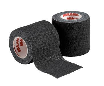 New Muller Spatting Tape 11730-MUE430643