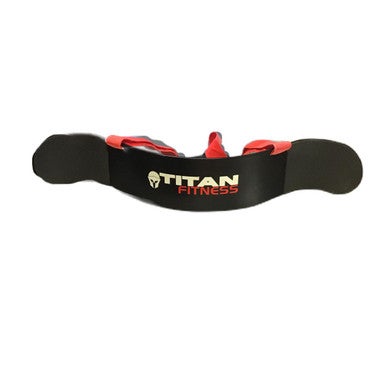 Used Exercise Accessory Other 11730-S000066317