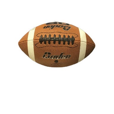 Used Baden Junior Football 11730-S000066316
