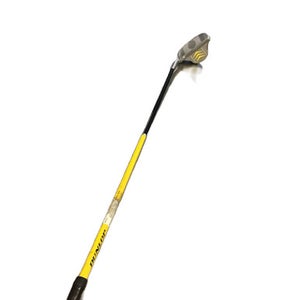 Used Dunlop X CHIPPER Golf Chipper RH Unknown Degree 11730-S000066320