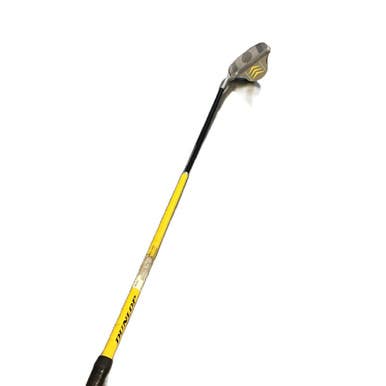 Used Dunlop X CHIPPER Golf Chipper RH Unknown Degree 11730-S000066320