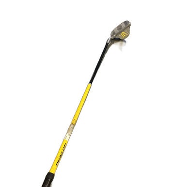 Used Dunlop X CHIPPER Golf Chipper RH Unknown Degree 11730-S000066320
