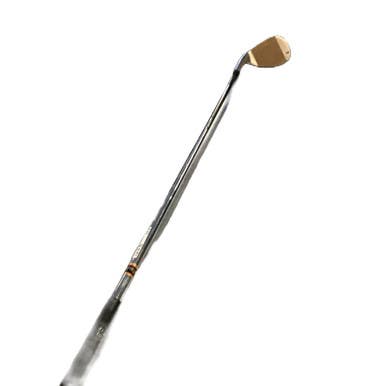 Used Carbite CHECK MATE Golf Wedge Mens RH 64 Degree 11730-S000066321