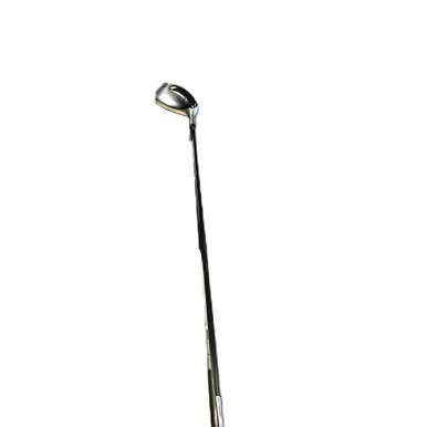 Used EXACT Mens Hybrid Club RH 4 Hybrid 11730-S000066323