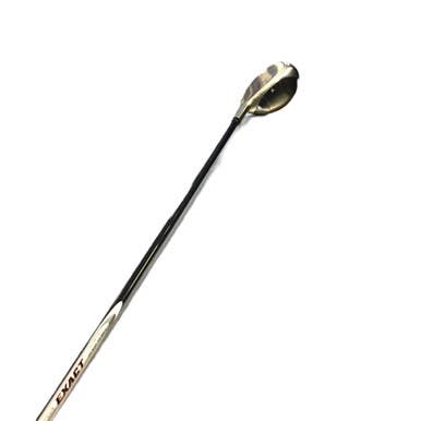 Used EXACT Mens Hybrid Club RH 3 Hybrid 11730-S000066322