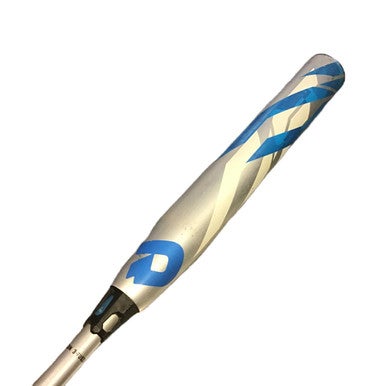 Used Demarini CFSS-19 BB/SB Fastpitch Bat 30" 11730-S000066327