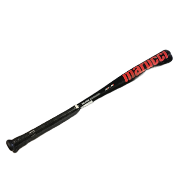 Used Marucci MCBC7CB BB/SB High School -3 Bat 32" 11730-S000066360