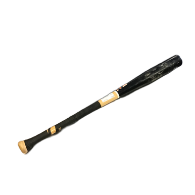 Used BB/SB Wood Bat 31" 11730-S000066369