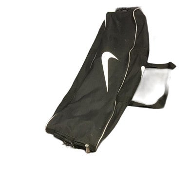 Used Nike BB/SB Player Carry Bag Black 11730-S000066385