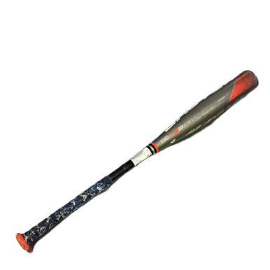 Used Easton BB21MX BB/SB High School -3 Bat 32" 11730-S000066365