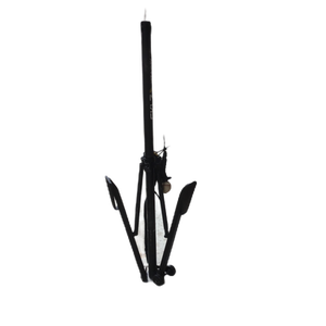 Used SKLZ HIT-A-WAY PTS BB/SB Training Aid 11730-S000066384