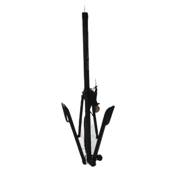 Used SKLZ HIT-A-WAY PTS BB/SB Training Aid 11730-S000066384