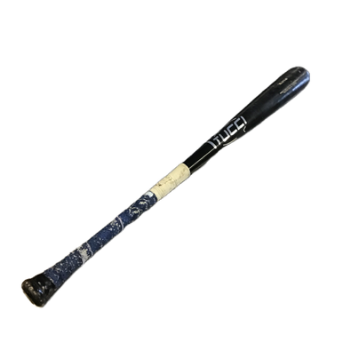 Used TL-271-M BB/SB Wood Bat 32" 11730-S000066367