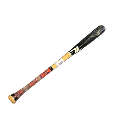 Used TL-271-M BB/SB Wood Bat 33" 11730-S000066370
