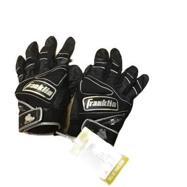 Used Franklin BB/SB Accessory 11730-S000066396