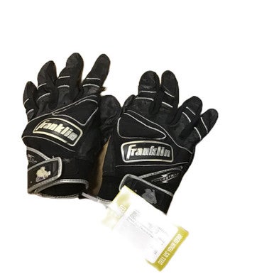Used Franklin BB/SB Accessory 11730-S000066396