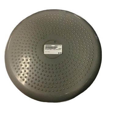 Used Balance Board Grey 11730-S000066409