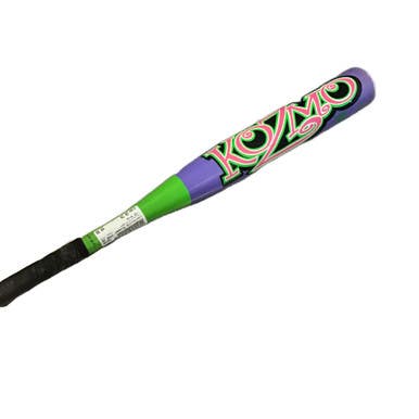 Used Louisville Slugger FPXK BB/SB Fastpitch Bat 26" 11730-S000066421