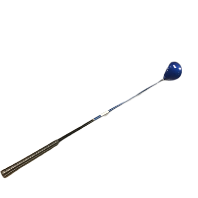 Used Intech BLUE THUNDER Mens Driver RH 10.0 Degree 11730-S000066458
