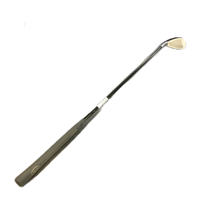 Used Dunlop HPC Mens Individual Iron RH 9 Iron 11730-S000066464