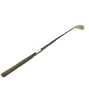Used Dunlop HPC Mens Individual Iron RH 6 Iron 11730-S000066463