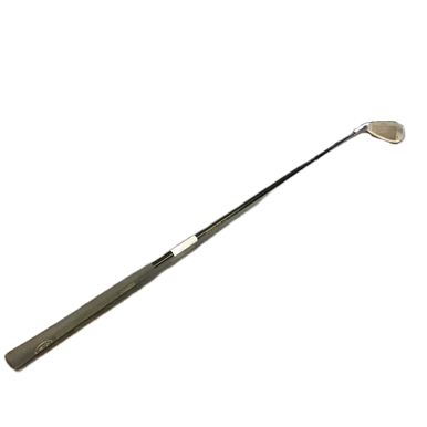Used Dunlop HPC Mens Individual Iron RH 6 Iron 11730-S000066463