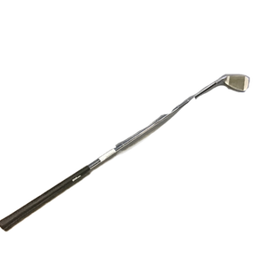 Used Wilson POWER SOURCE Mens Individual Iron RH 8 Iron 11730-S000066467
