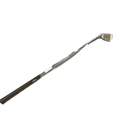 Used Wilson POWER SOURCE Mens Individual Iron RH 8 Iron 11730-S000066467