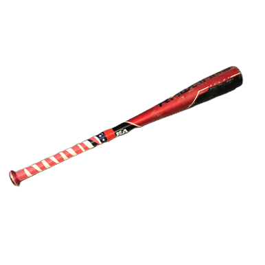 Used Rawlings US9510 BB/SB USA 2 5/8 Bat 27" 11730-S000066497