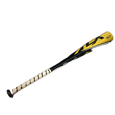 Used Easton JBB22AL10 BB/SB USSSA 2 3/4 Bat 26" 11730-S000066510