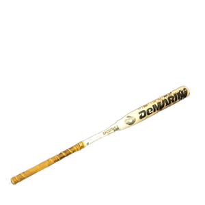 Used Demarini GS2-16 BB/SB Slowpitch Bat 34" 11730-S000066485