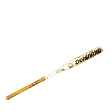 Used Demarini GS2-16 BB/SB Slowpitch Bat 34" 11730-S000066485