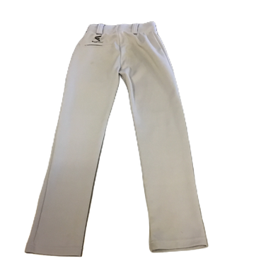 Used Easton BB/SB Pant Boys Grey XXS 11730-S000066265