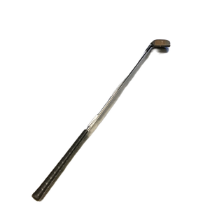 Used Golf Chipper RH Unknown Degree 11730-S000066293