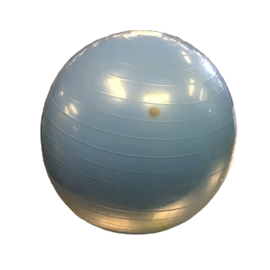 Used Body/Fit Ball Royal Blue 35 cm 11730-S000066282