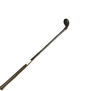 Used Mens Driver RH 10.0 Degree 11730-S000066298